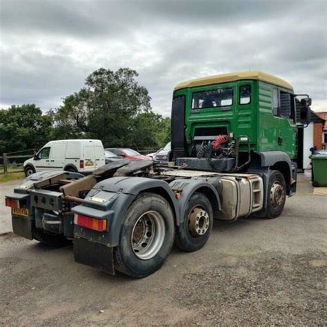 second hand erf for sale uk.